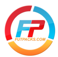 FUTPacks logo